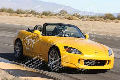 media/Nov-23-2025-Speed Ventures (Sun) [[88f20b6e61]]/5-Purple Group/Session 2 (Turn 10 Inside)/